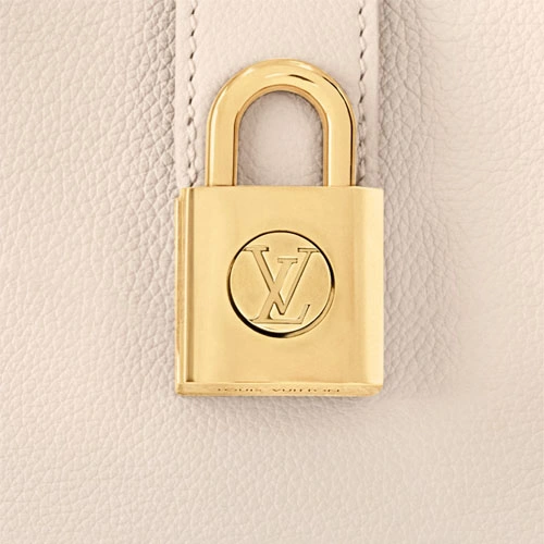 M24990 Low Key Shoulder Bag Quartz