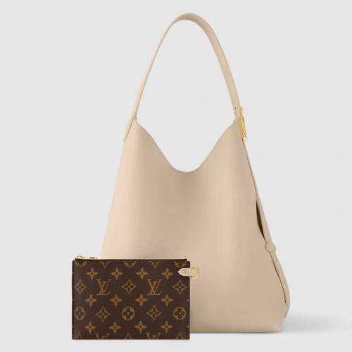M25022 Low Key Hobo MM