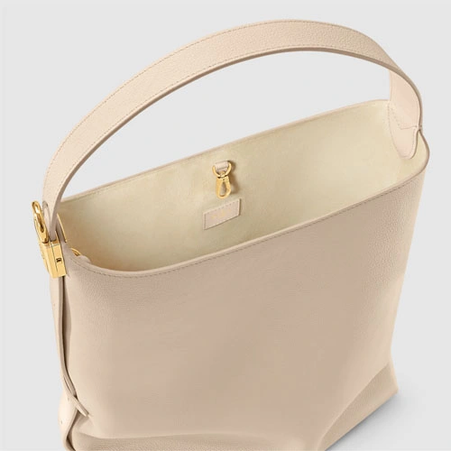 M25022 Low Key Hobo MM