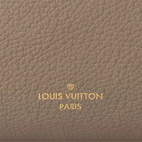 M25072 Side Trunk MM Taupe