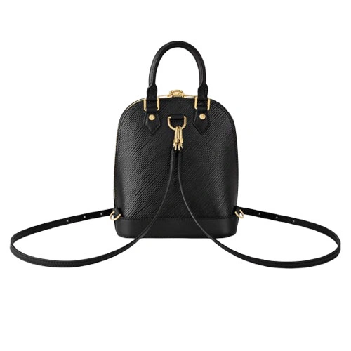 M25103 Alma Backpack