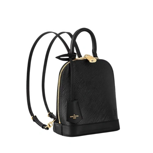M25103 Alma Backpack