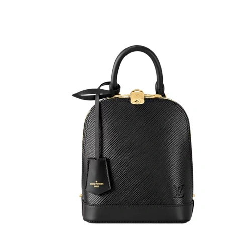 M25103 Alma Backpack