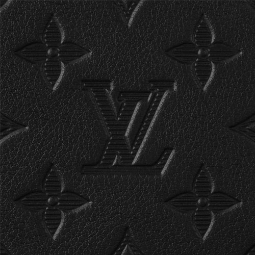 M25121 Messenger Voyager PM Black