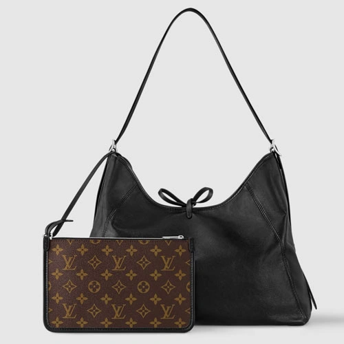 M25143 CarryAll MM Black