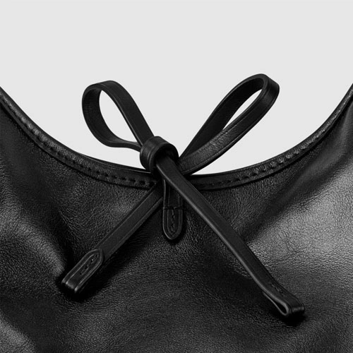 M25143 CarryAll MM Black