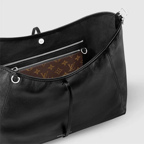 M25143 CarryAll MM Black