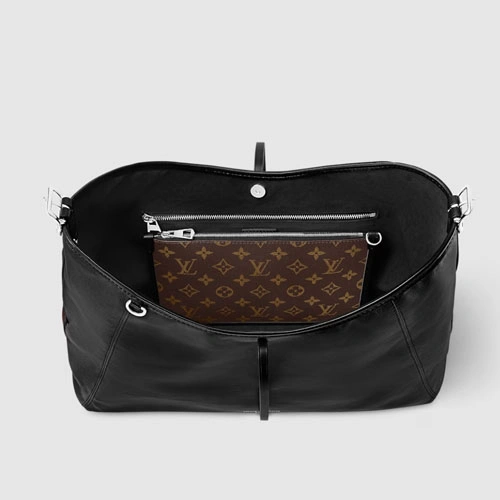 M25143 CarryAll MM Black