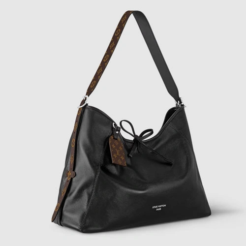 M25143 CarryAll MM Black