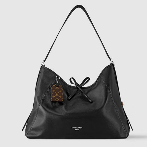 M25143 CarryAll MM Black