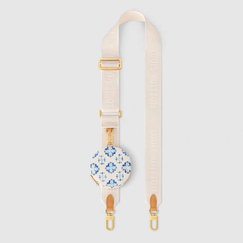 M25374 Multi Pochette Accessoires