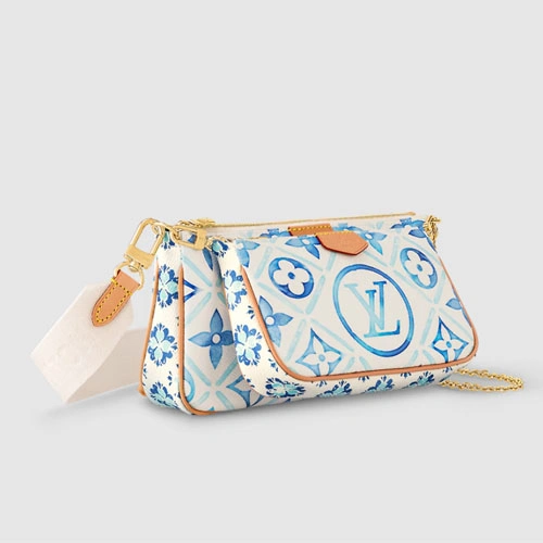 M25374 Multi Pochette Accessoires