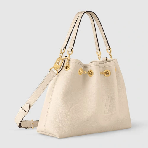M25452 LV Bundle Cream