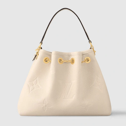 M25452 LV Bundle Cream