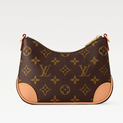 M25519 Nano Boulogne