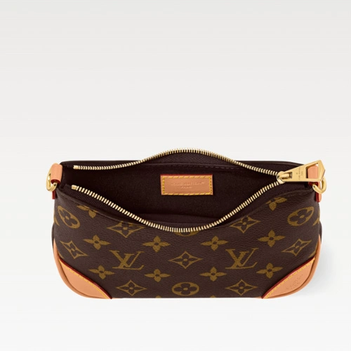 M25519 Nano Boulogne