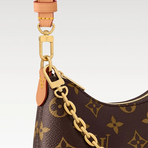 M25519 Nano Boulogne