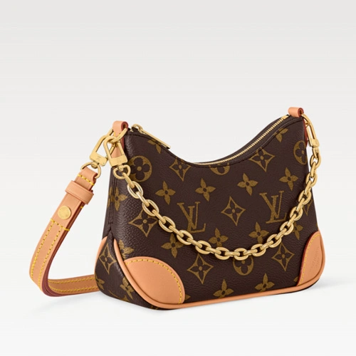 M25519 Nano Boulogne