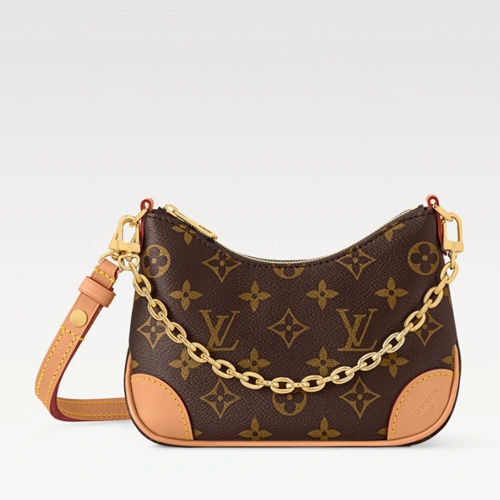 M25519 Nano Boulogne