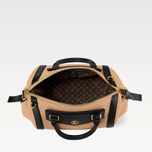 M25557 LV Biker MM