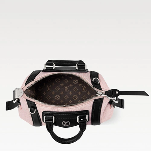 M25566 Nano LV Biker