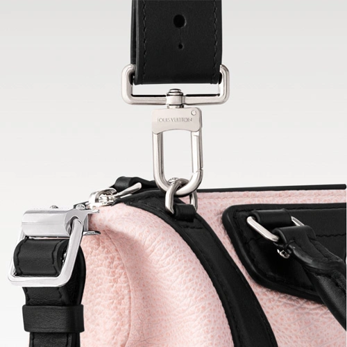 M25566 Nano LV Biker