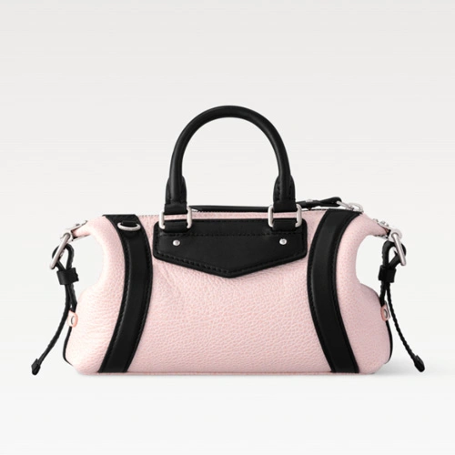 M25566 Nano LV Biker