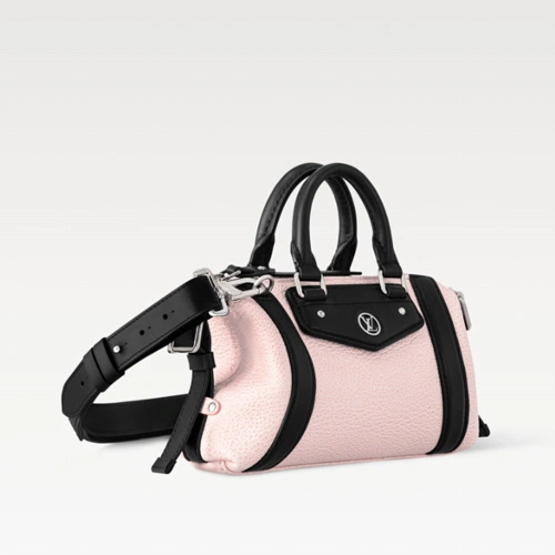 M25566 Nano LV Biker