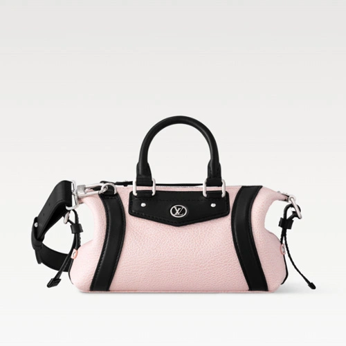 M25566 Nano LV Biker