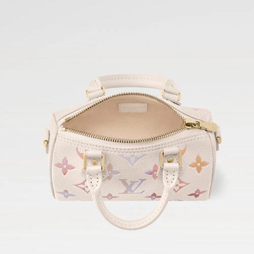 M25591 Nano Speedy