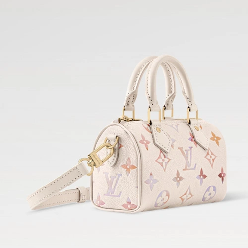 M25591 Nano Speedy