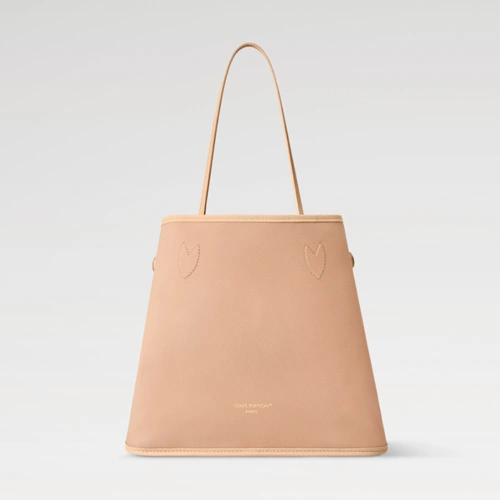 M25665 Neverfull Inside Out MM