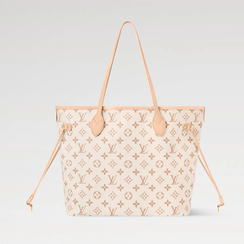 M25665 Neverfull Inside Out MM