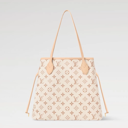 M25665 Neverfull Inside Out MM