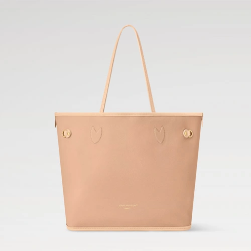 M25665 Neverfull Inside Out MM