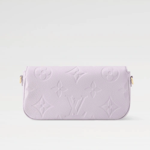 M25714 Wallet On Chain Ivy