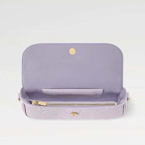 M25714 Wallet On Chain Ivy