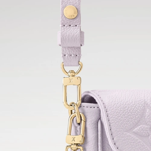 M25714 Wallet On Chain Ivy