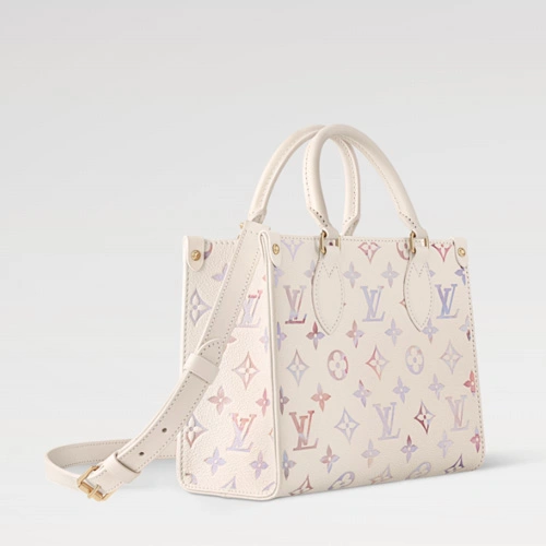 M25770 OnTheGo PM