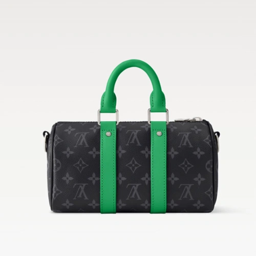 M25885 Keepall Bandoulière 25