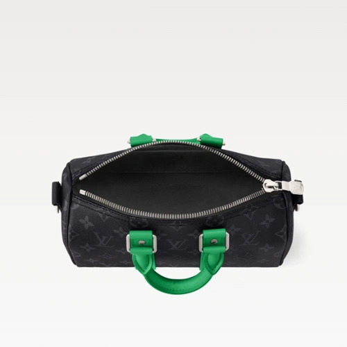 M25885 Keepall Bandoulière 25