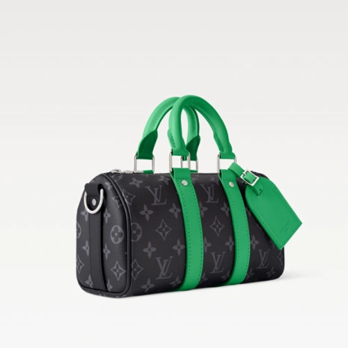 M25885 Keepall Bandoulière 25