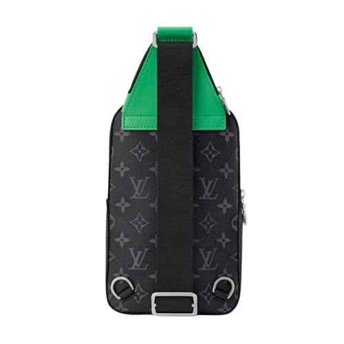 M25891 Avenue Slingbag PM