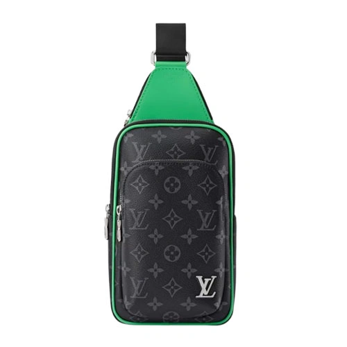 M25891 Avenue Slingbag PM