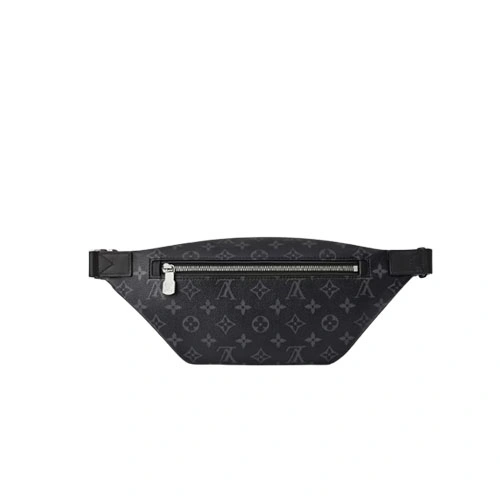 M25924 Discovery Bumbag
