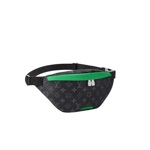 M25924 Discovery Bumbag