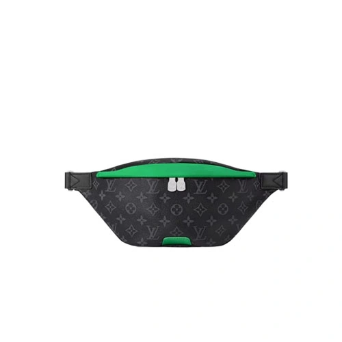 M25924 Discovery Bumbag