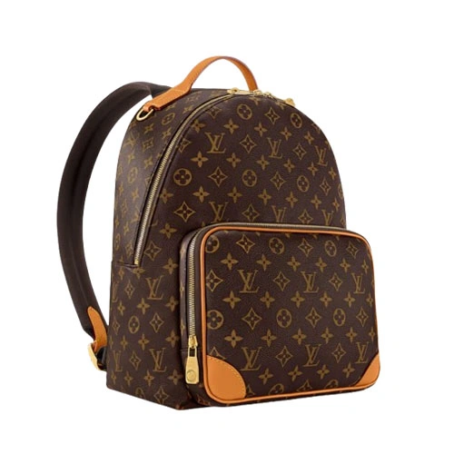 M25979 Discovery Cargo Backpack