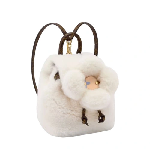M26246 Viv-ified Backpack
