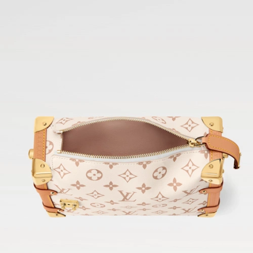M26287 Side Trunk MM